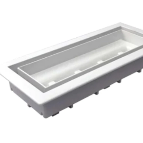 Tile-In Vent 3
