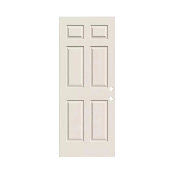 (32