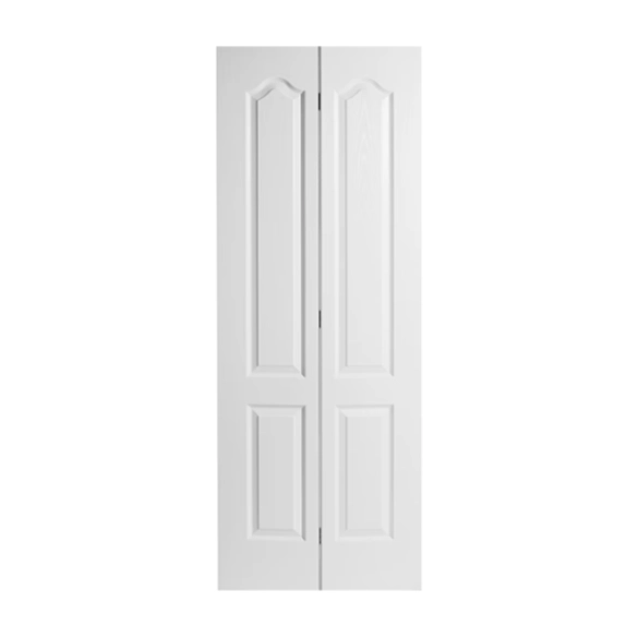 (32