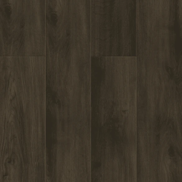 ANTIQUE BROWN 7mm Falcon Vinyl 