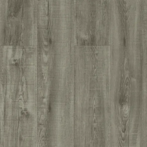 CLOUD GREY 7mm Falcon Vinyl 