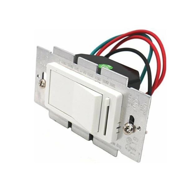 Lightway Dimmer Switch 