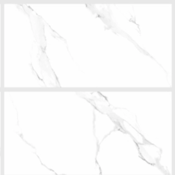 MILAN GREY 