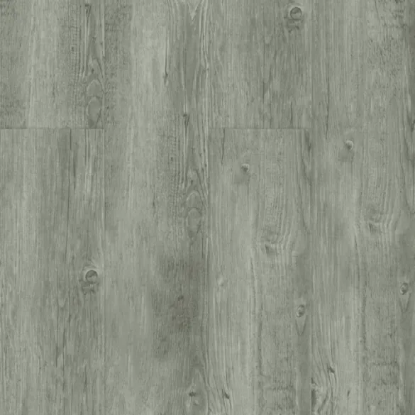 MOUNTAIN PEAK 6mm Falcon Vinyl 