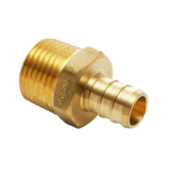 MPT Adapter 