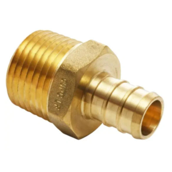 MPT Adapter 