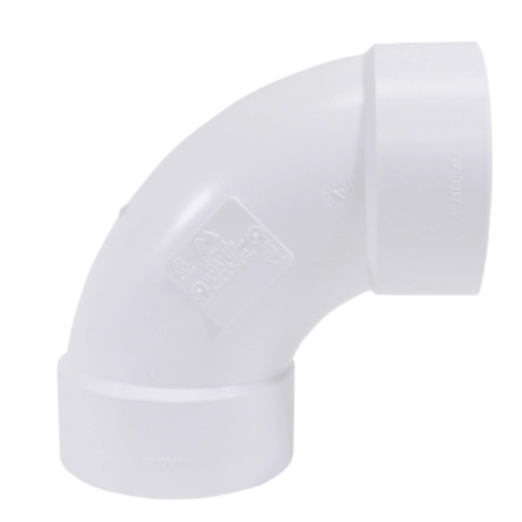 PVC 4