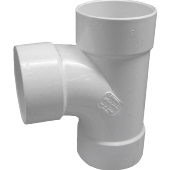 PVC 4