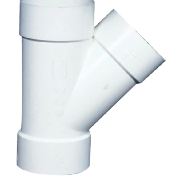 PVC 4