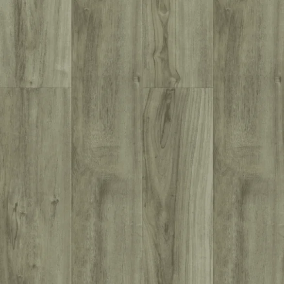 SANDSTONE 6mm Falcon Vinyl 
