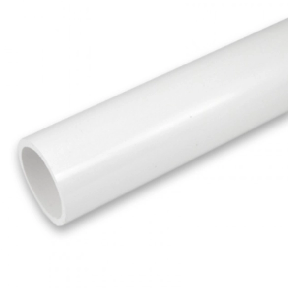 Straight Length Pipe 12.. 