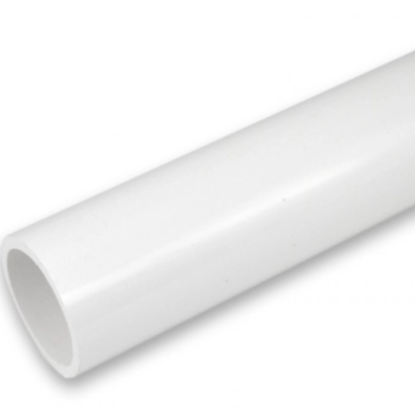 Straight Length Pipe 12.. 